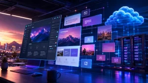 WordPress 7.1